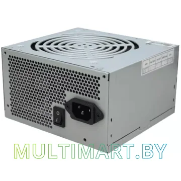 Блок питания ACD GPK-600S 600W